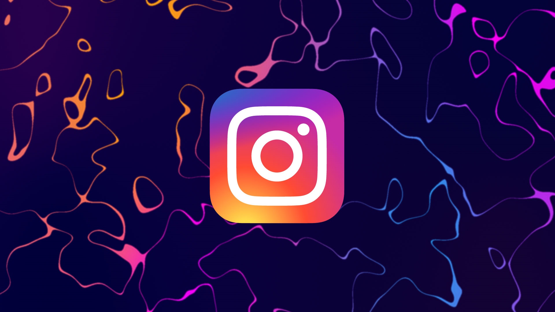 Curso de Instagram